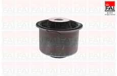 Zaveseni, telo napravy FAI AutoParts SS10561