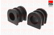 Drzak, Pricny stabilizator FAI AutoParts SS10578K