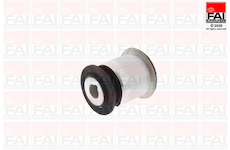 Ulożenie riadenia FAI AutoParts SS10579