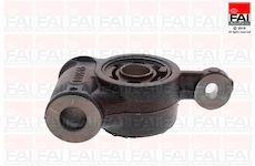 Uložení, řídicí mechanismus FAI AutoParts SS10595