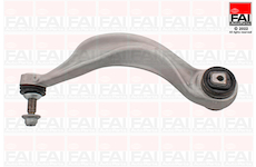 Rameno zavesenia kolies FAI AutoParts SS10603