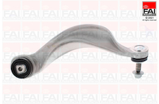 Rameno zavesenia kolies FAI AutoParts SS10604