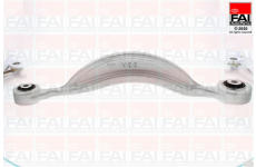 Rameno zavesenia kolies FAI AutoParts SS10610