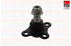 Podpora-/ Kloub FAI AutoParts SS10618
