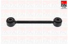 Ridici paka, zaveseni kol FAI AutoParts SS10621