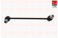 Tyc/vzpera, stabilisator FAI AutoParts SS10630