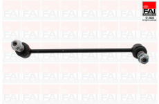 Tyč/vzpěra, stabilizátor FAI AutoParts SS10631