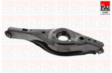 Rameno zavesenia kolies FAI AutoParts SS10644