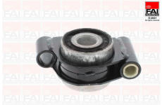 Ulożenie riadenia FAI AutoParts SS10686