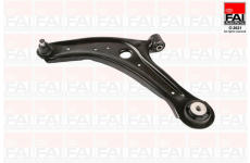 Rameno zavesenia kolies FAI AutoParts SS10694