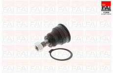 Podpora-/ Kloub FAI AutoParts SS10704