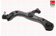 Rameno zavesenia kolies FAI AutoParts SS10705