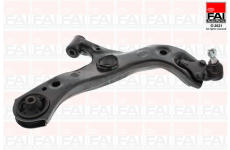 Rameno zavesenia kolies FAI AutoParts SS10706