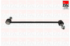 Tyc/vzpera, stabilisator FAI AutoParts SS10709