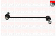 Tyč/vzpěra, stabilizátor FAI AutoParts SS10714