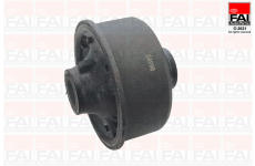 Ulożenie riadenia FAI AutoParts SS10726