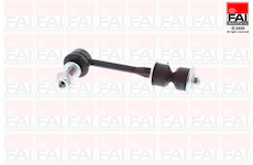 Tyc/vzpera, stabilisator FAI AutoParts SS10750