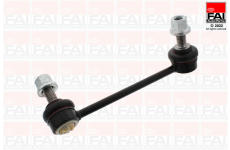 Tyc/vzpera, stabilisator FAI AutoParts SS10752