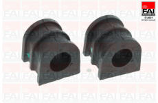 Drzak, Pricny stabilizator FAI AutoParts SS10759K