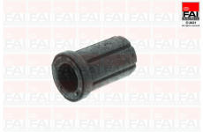Loziskove pouzdro, listova pruzina FAI AutoParts SS10763