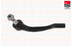 Hlava příčného táhla řízení FAI AutoParts SS10767