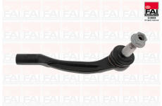 Hlava příčného táhla řízení FAI AutoParts SS10768