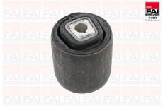 Uložení, řídicí mechanismus FAI AutoParts SS10772