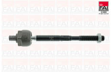 Axiální kloub, příčné táhlo řízení FAI AutoParts SS10777