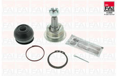 Podpora-/ Kloub FAI AutoParts SS10782