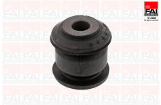 Uložení, řídicí mechanismus FAI AutoParts SS10787