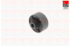 Uložení, řídicí mechanismus FAI AutoParts SS10788