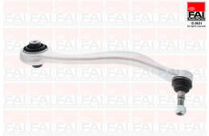 Rameno zavesenia kolies FAI AutoParts SS10797