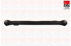 Ridici paka, zaveseni kol FAI AutoParts SS10808