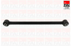 Ridici paka, zaveseni kol FAI AutoParts SS10814