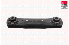 Řídicí páka, zavěšení kol FAI AutoParts SS10815