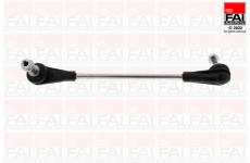 Tyč/vzpěra, stabilizátor FAI AutoParts SS10835
