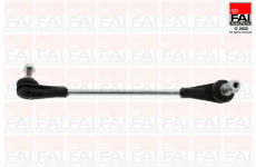 Tyč/vzpěra, stabilizátor FAI AutoParts SS10836