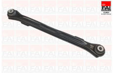 Rameno zavesenia kolies FAI AutoParts SS10838