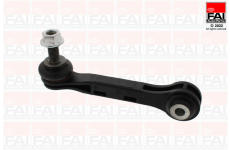 Tyc/vzpera, stabilisator FAI AutoParts SS10852
