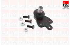 Podpora-/ Kloub FAI AutoParts SS10857