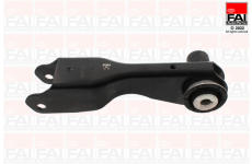 Ridici paka, zaveseni kol FAI AutoParts SS10860