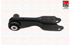 Ridici paka, zaveseni kol FAI AutoParts SS10861