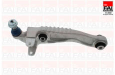 Ridici paka, zaveseni kol FAI AutoParts SS10862