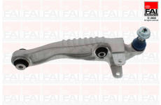 Řídicí páka, zavěšení kol FAI AutoParts SS10863