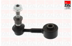 Tyc/vzpera, stabilisator FAI AutoParts SS10869