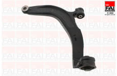 Ridici paka, zaveseni kol FAI AutoParts SS10872