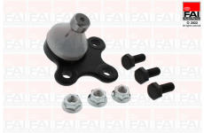 Podpora-/ Kloub FAI AutoParts SS10886