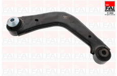 Řídicí páka, zavěšení kol FAI AutoParts SS10890