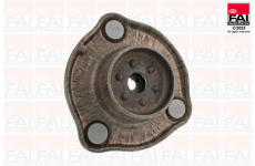 Ložisko pružné vzpěry FAI AutoParts SS10892