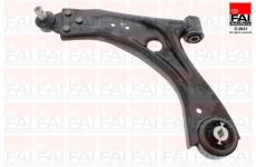 Řídicí páka, zavěšení kol FAI AutoParts SS10894